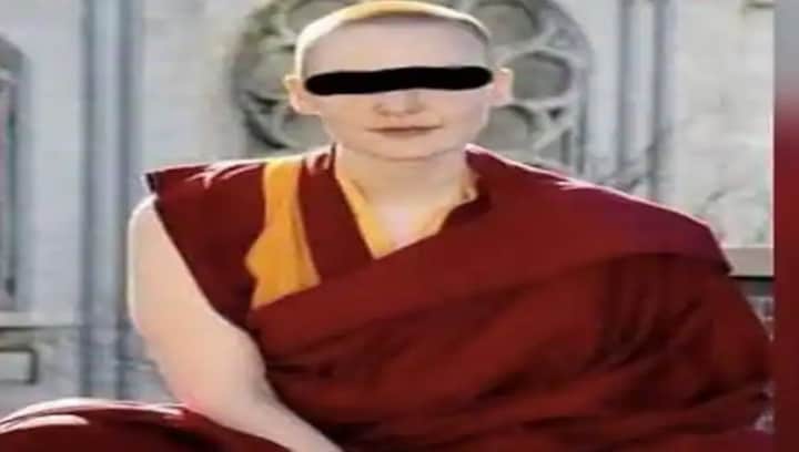 The strange case of ‘Dolma Lama’, Chinese woman arrested in Delhi for being a 'spy'
