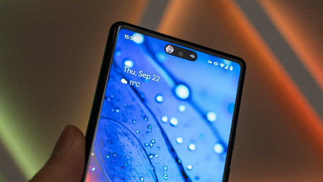 Dynamic Island: Want to use this cool feature on your Android device? Here's what you can try Dynamic Island: Want to use this cool feature on your Android device? Here's what you can try