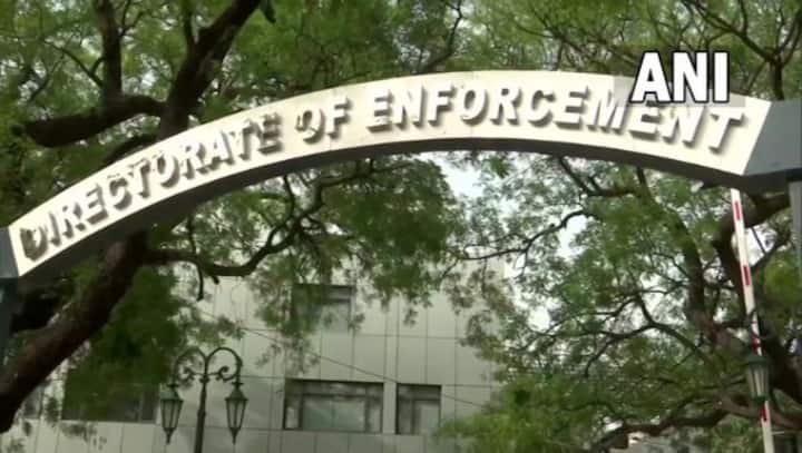 Delhi liquor policy 'scam': ED raids nearly three dozen locations in national capital, Punjab