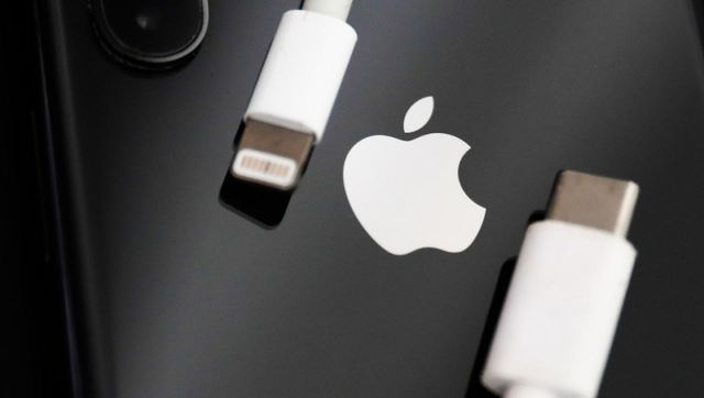 EU Parliament votes to make USB-C a common charger for all devices, manufacturers need to comply by 2024 EU Parliament votes to make USB-C a common charger for all devices, manufacturers need to comply by 2024