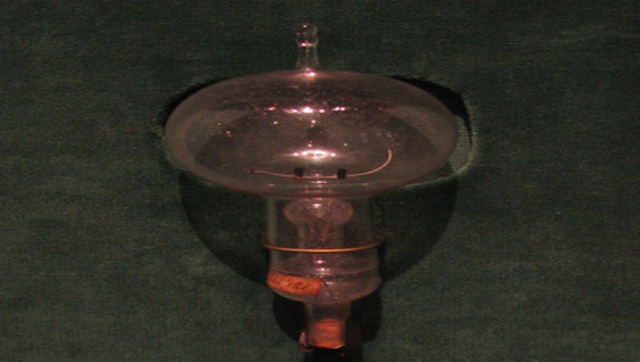 21 October: Remembering significant events that took place on this day 21 October: Remembering significant events that took place on this day