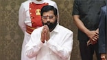 Willing to transfer 2020 Palghar lynching case to CBI for 'impartial' probe: Eknath Shinde-led Maharashtra govt to SC