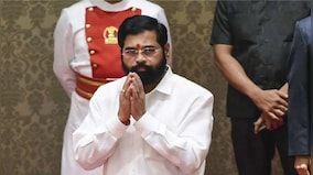 Willing to transfer 2020 Palghar lynching case to CBI for 'impartial' probe: Eknath Shinde-led Maharashtra govt to SC