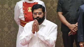 Willing to transfer 2020 Palghar lynching case to CBI for 'impartial' probe: Eknath Shinde-led Maharashtra govt to SC