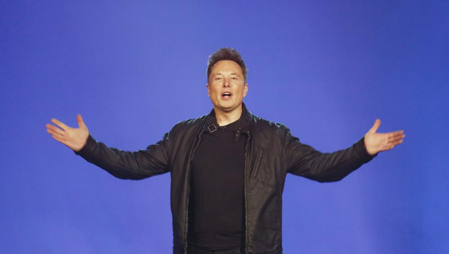 Twitter $8 ‘Blue Tick’ fees: Destroying bots to paying bills, 10 things Elon Musk has said so far Twitter $8 ‘Blue Tick’ fees: Destroying bots to paying bills, 10 things Elon Musk has said so far