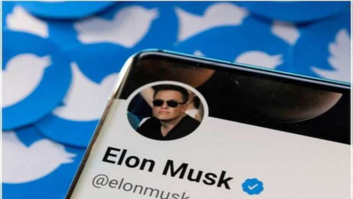 Elon Musk plans to cut 75% of Twitter workforce if he becomes owner, say reports