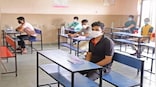 JEECUP Counselling 2022: Document verification for round 5 to end today, check details