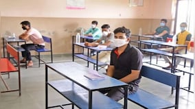 JEECUP Counselling 2022: Document verification for round 5 to end today, check details