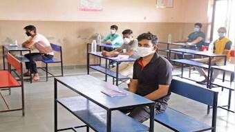 JEECUP Counselling 2022: Document verification for round 5 to end today, check details