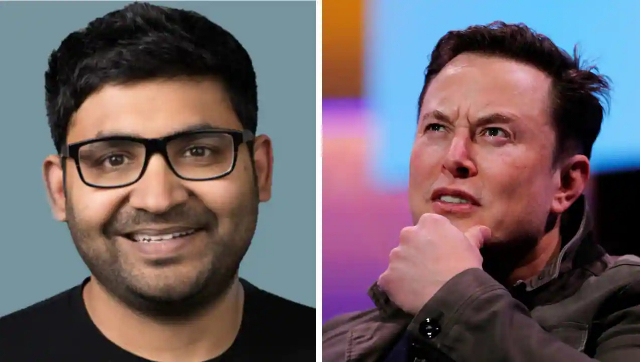 Explained: How Elon Musk is trying to avoid paying $122 million severance to Parag & other fired Twitter execs Explained: How Elon Musk is trying to avoid paying $122 million severance to Parag & other fired Twitter execs