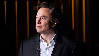 Explained: How the US Govt. may kill Elon Musk’s Twitter deal, and why Musk may be secretly hoping for it