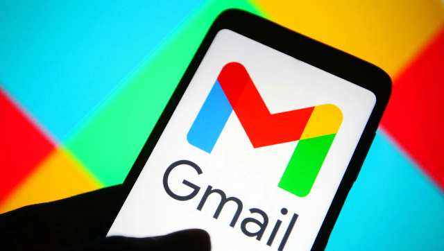 Explained: Why is the US’ Republican National Committee suing Gmail Explained: Why is the US’ Republican National Committee suing Gmail