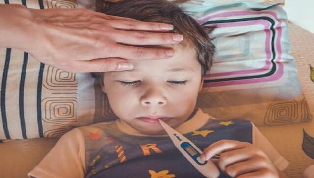 From Besan Sheera To Chicken Soup 6 Foods To Eat During Fever Firstpost from-besan-sheera-to-chicken-soup-6-foods-to-eat-during-fever-firstpost