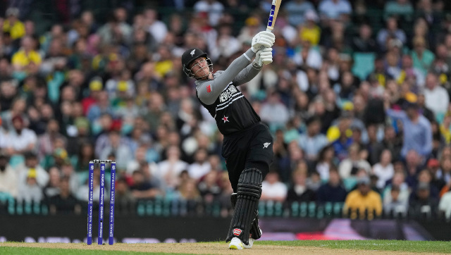 New Zealand vs Afghanistan T20 World Cup: Date, toss time, TV channel, Live streaming for NZ vs AFG New Zealand vs Afghanistan T20 World Cup: Date, toss time, TV channel, Live streaming for NZ vs AFG