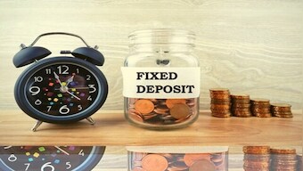 These banks are offering exciting interest rates on fixed deposits during festive season; check list