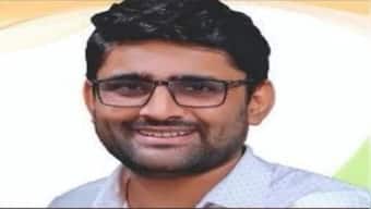 Defiant Gopal Italia says BJP conspiring against him since Patidars are backing AAP