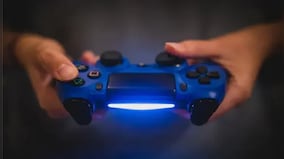 5 tips to develop healthy gaming habits