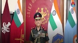 New CDS General Anil Chauhan asks three defence forces to work on creation of integrated theatre commands