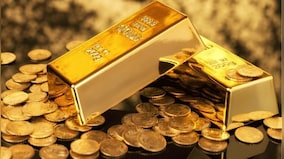Gold Price Update: Gold, silver shining in festive season, know latest rates