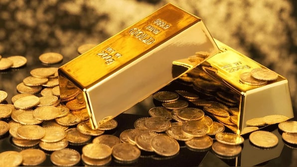Dhanteras 2022: Why is buying gold and silver considered auspicious on this day?