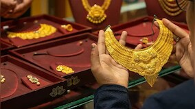 Planning to buy gold on Dhanteras? Remember to check these things