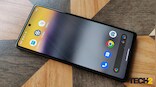 Google Pixel 6a Long-Term Review: An average phone with excellent cameras