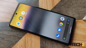 Google Pixel 6a Long-Term Review: An average phone with excellent cameras