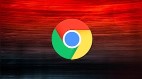 Google will officially stop supporting Chrome for Windows 7 and Windows 8.1 from next year