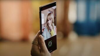 Guided Frame on Google Pixel 7: Who is it for and how to use it?