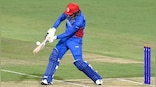 T20 World Cup: Afghanistan bring in Gulbadin Naib as Hazratullah Zazai’s replacement