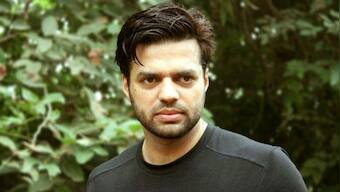 Punjab Cricket Association chief Chahal resigns amid allegations of 'illegal activities' by Harbhajan Singh