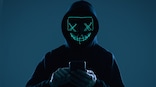 Hackers can now disguise malware inside images; Here’s how to protect your devices