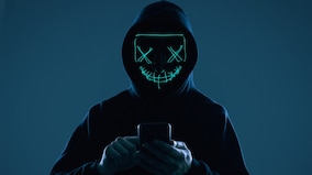 Hackers can now disguise malware inside images; Here’s how to protect your devices