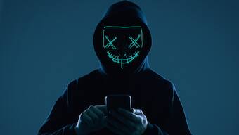 Hackers can now disguise malware inside images; Here’s how to protect your devices
