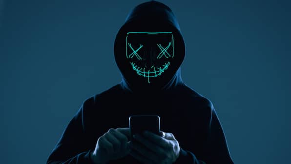 Hackers can now disguise malware inside images; Here’s how to protect your devices