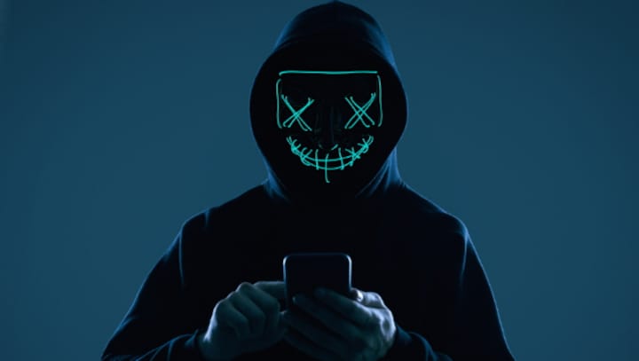 Hackers can now disguise malware inside images; Here’s how to protect your devices