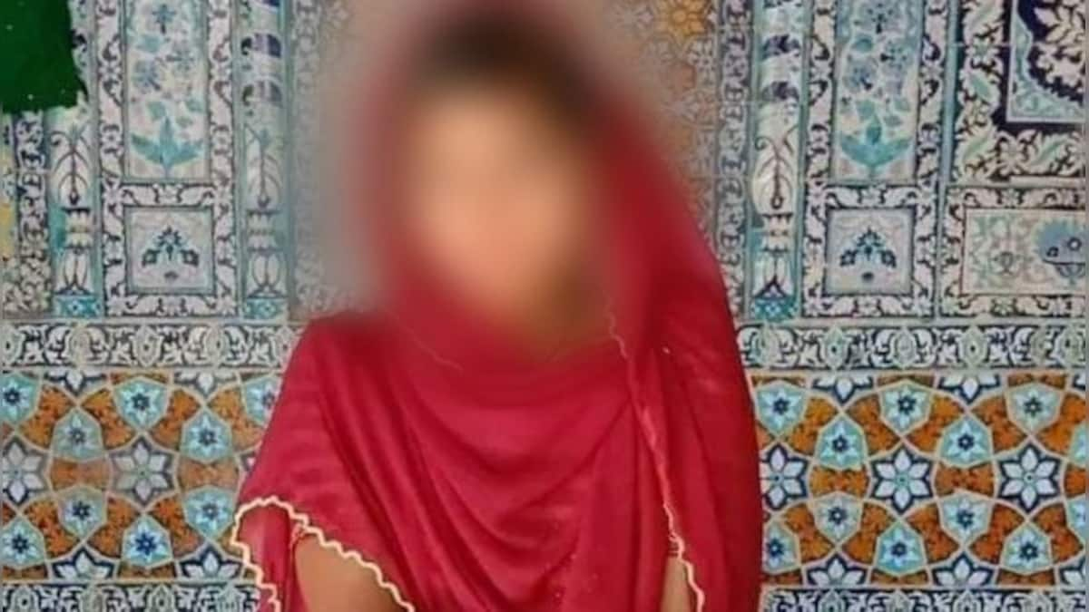 Pakistan: Two months on, no trace of Brahmin minor girl abducted by 4 Muslim men