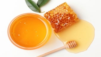 Five home remedies to beat seasonal allergies