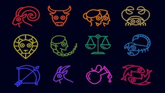 Horoscope today, 22 October 2022: Check how the stars are aligned for you this Saturday