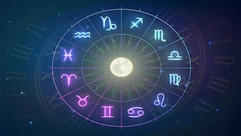 Horoscope today, 30 October 2022: Check how the stars are aligned for you on Sunday