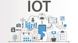How the Connected Devices Ecosystem is transforming marketing strategies