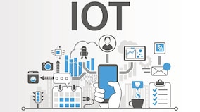 How the Connected Devices Ecosystem is transforming marketing strategies