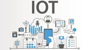 How the Connected Devices Ecosystem is transforming marketing strategies