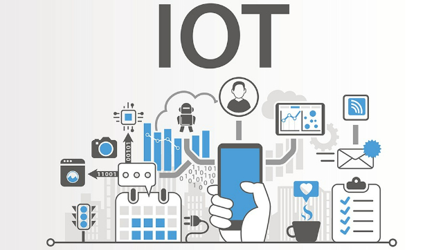 How the Connected Devices Ecosystem is transforming marketing strategies How the Connected Devices Ecosystem is transforming marketing strategies