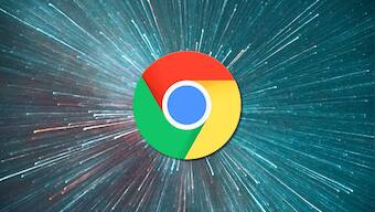 How to send Do Not Track requests to websites using Google Chrome; check step-by-step guide