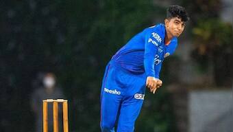 Syed Mushtaq Ali Trophy: Delhi makes first use of Impact Player rules - know all about it