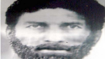 Hyderabad Islamist Farhatullah Ghori declared terrorist by home ministry; works for LeT, JeM
