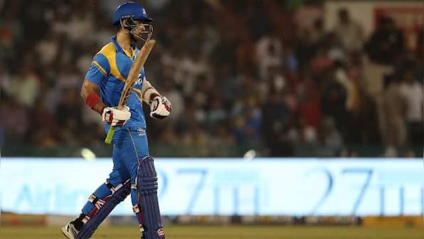 IND-L vs SL-L Road Safety World Series Final HIGHLIGHTS: India Legends defend title, win by 33 runs vs Sri Lanka Legends