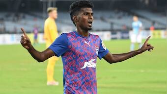 ISL 2022-23: From Lalchungnunga to Sivasakthi Narayanan, top 5 young Indian players to watch out for