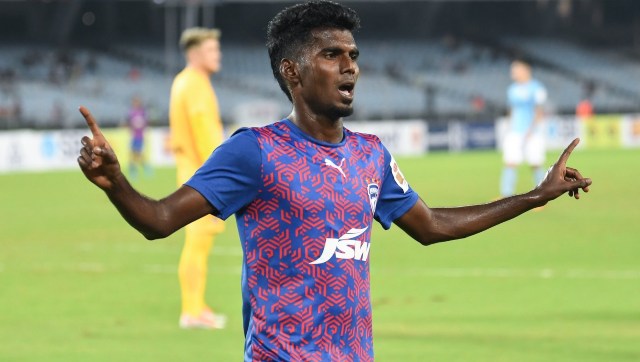 ISL 2022-23: From Lalchungnunga to Sivasakthi Narayanan, top 5 young Indian players to watch out for ISL 2022-23: From Lalchungnunga to Sivasakthi Narayanan, top 5 young Indian players to watch out for